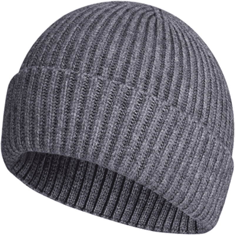 Ngư dânngắn beanie dành chonamnữ, mũ beanie